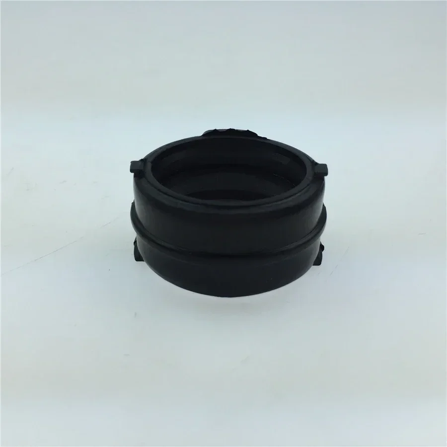 For VTR RVF400 30/35 of interfaces Magne small ant VTR motorcycle carburetor interfaces glue