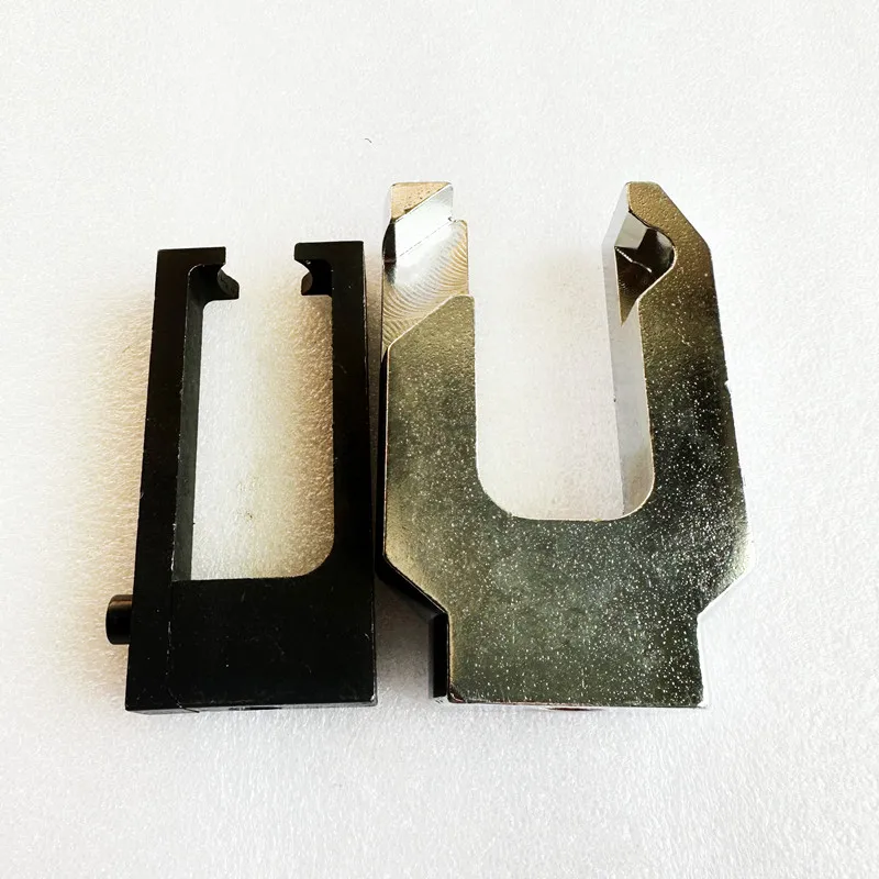 110 120 Diesel Common Rail Injector Puller Nozzle Removal Tool for Bosch