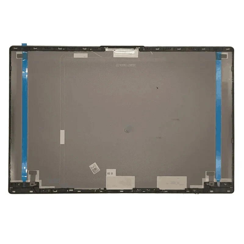 LL+ For Lenovo Ideapad 5 15IIL05 15ARE05 15ITL05 15ALC05 5-15 2020 Back Cover Bezel