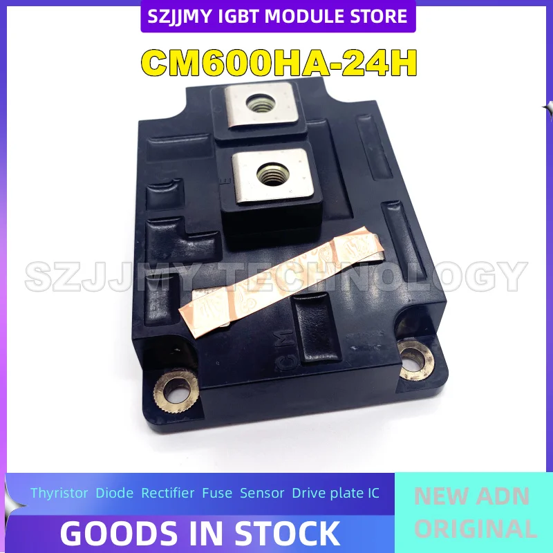 

NEW IGBT Module CM400HA-12H150 CM300HA-12H140 CM600HA-28H CM600HA-24H CM400HA-24H CM300HA-24A CM600HA-24A280 CM600HA-12H180