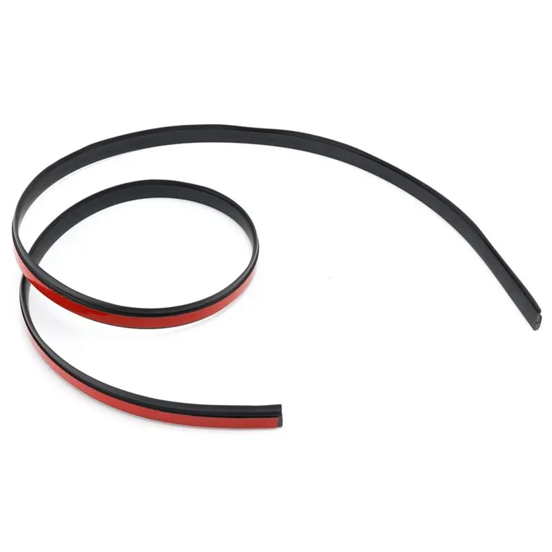 A98M Roof Molding Strip For Jeep Grand Cherokee 2011-2022 Exterior Roof Weather Strips