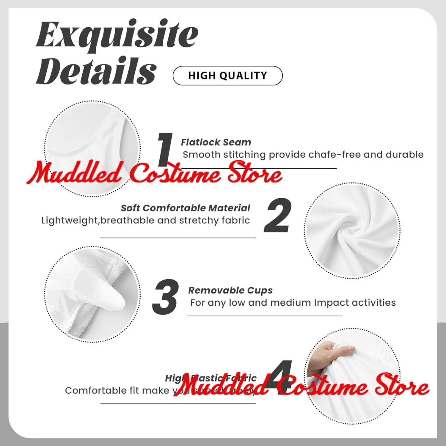 Reggiseno sportivo da donna con stampa di fiori colorati e gallo, top corto, imbottitura, gilet sportivo ad alto impatto, canotta per yoga, palestra, corsa, fitness