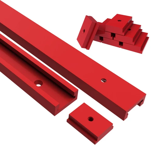 Machines de travail du bois et accessoires