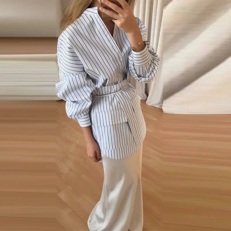 stripe
