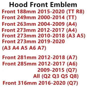 12 best sales सीट का काला लोगो - №5