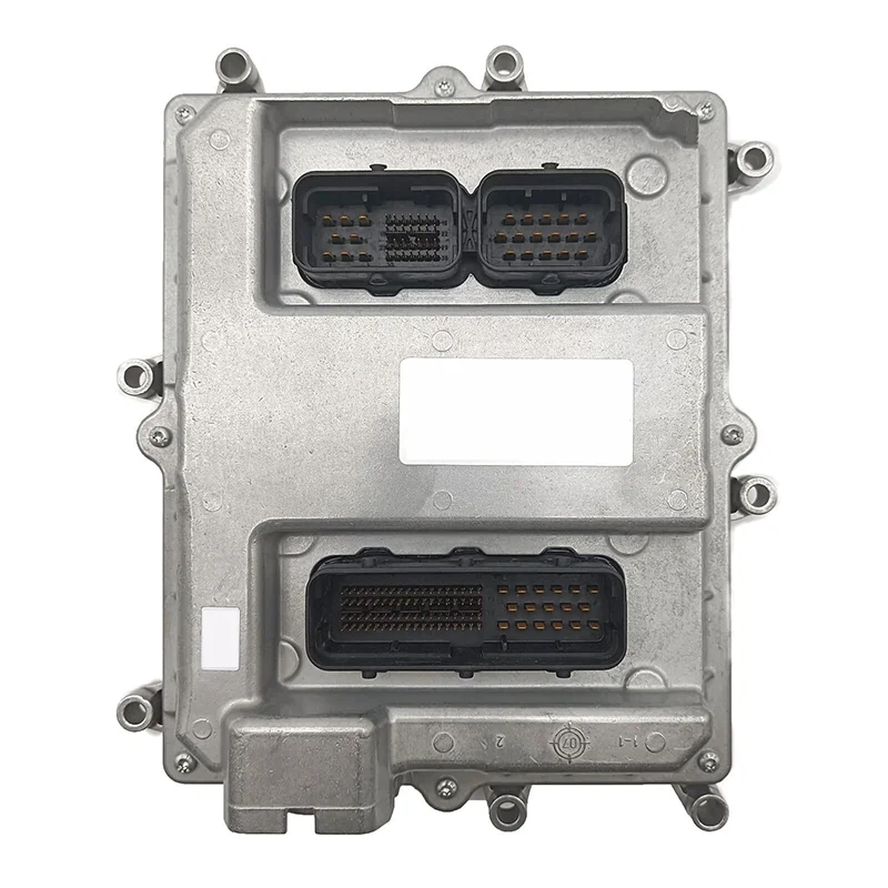 Computer Controller ECU Module For 2002-2016Volvo 2010-2018JAC Navistar OE: 0281020128