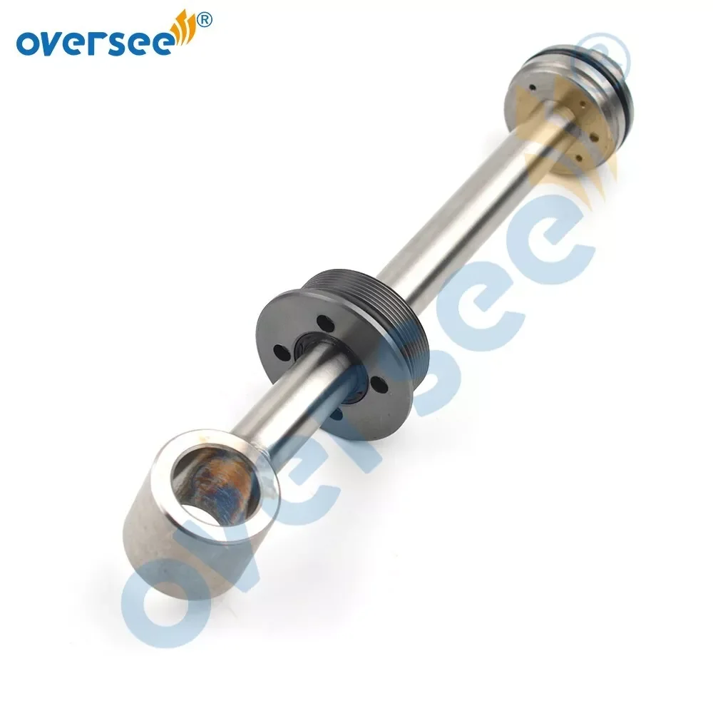 Oversee 56120-ZW1-305 Piston Rod Sub Assy For Honda 75-250HP Outboard 56120-ZW1-701