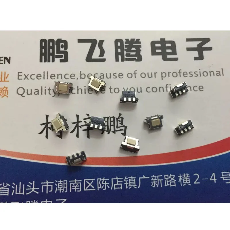 12Pcs/Lots Original… - image