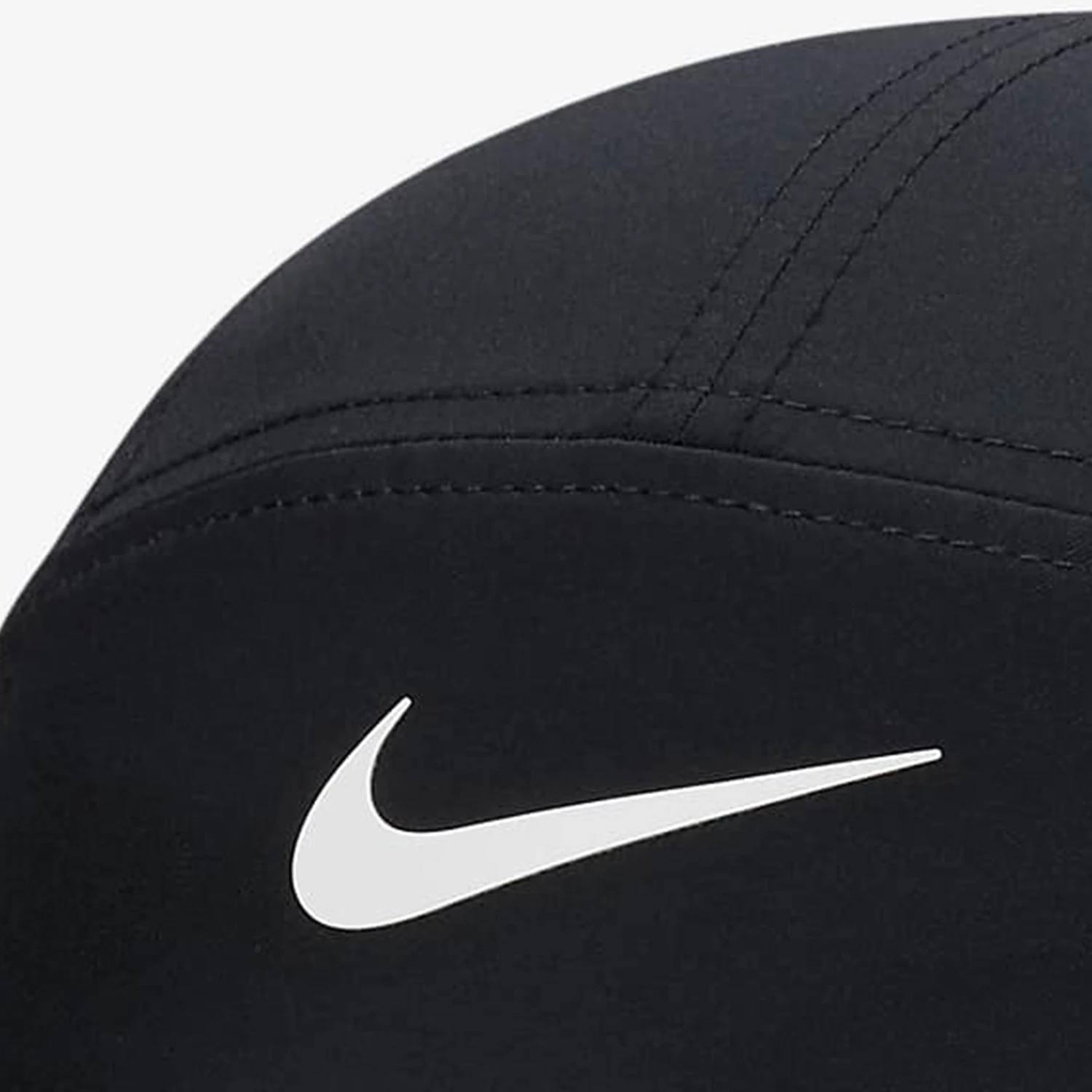 Nike Authentic New Men's and Women's Sunshade Breathable Leisure Sports Baseball Hats FB5624-010 view 4