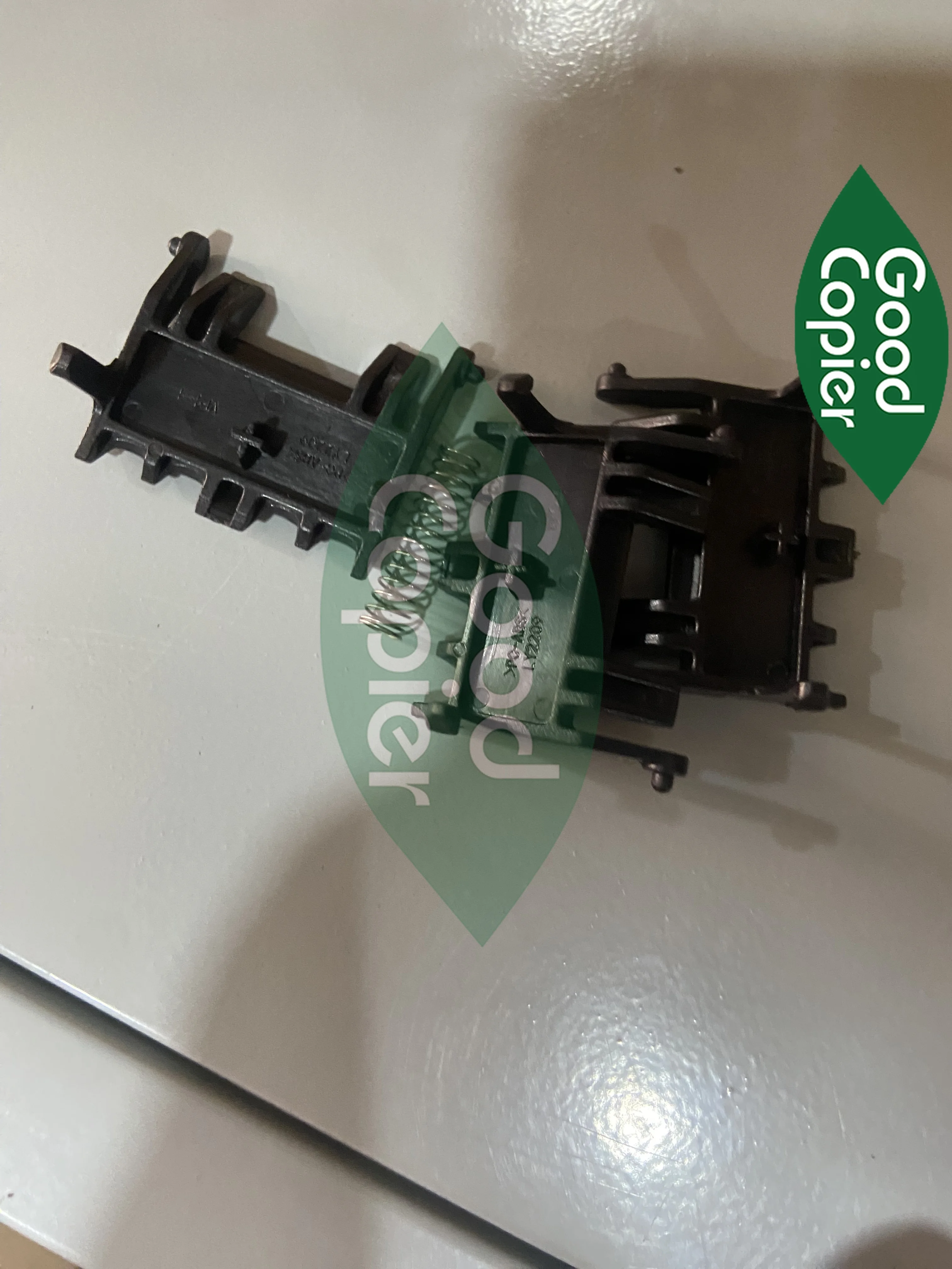 5X LY2208001 Separation Pad support for Brother DCP 7060 7065 7055 7057 7070 HL 2130 2132 2220 2230 2240 2240D 2250 2270 2280