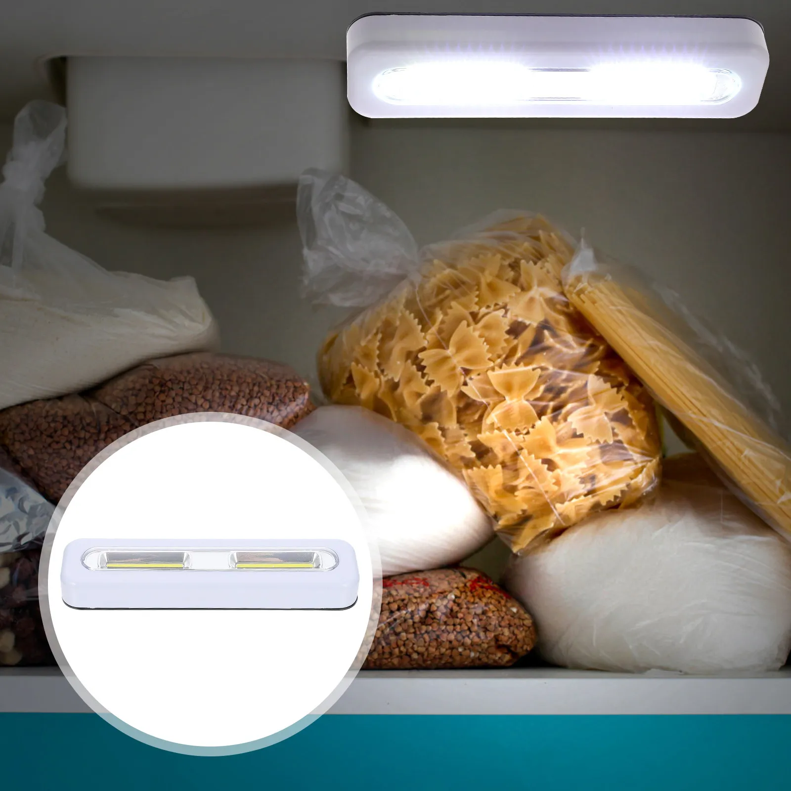 1-peca-luminaria-noturna-de-controle-remoto-pequena-lampada-led-para-quarto-mesa-uso-domestico-interno-lampada-decorativa-criativa-para-cenario-atmosferico