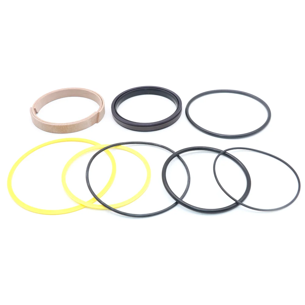 

for John Deere JD-AH212585 Cylinder Bore Seal Kit Backhoe Loader