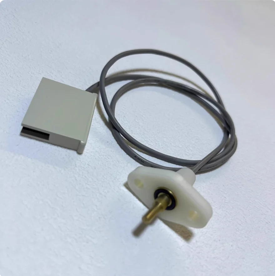 

Fresenius temperature sensor with PN code 6797651 /6751311