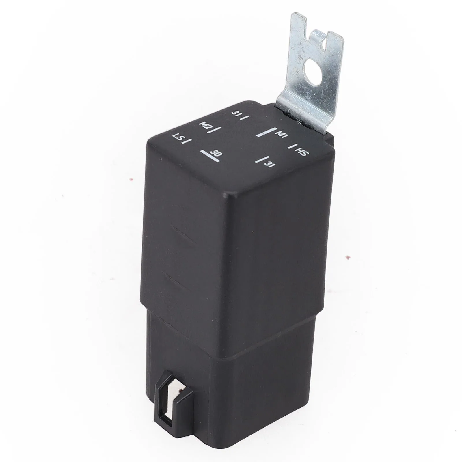 

Cooling Fan Control Relay Plastic Replacement A0035421919 Accessories Car For Mercedes For Viano Vito 0035421919