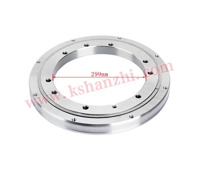 

High Precision Forklift Parts 50452065 Roller Bearing For Jungheinrich ETM 214/216 Original