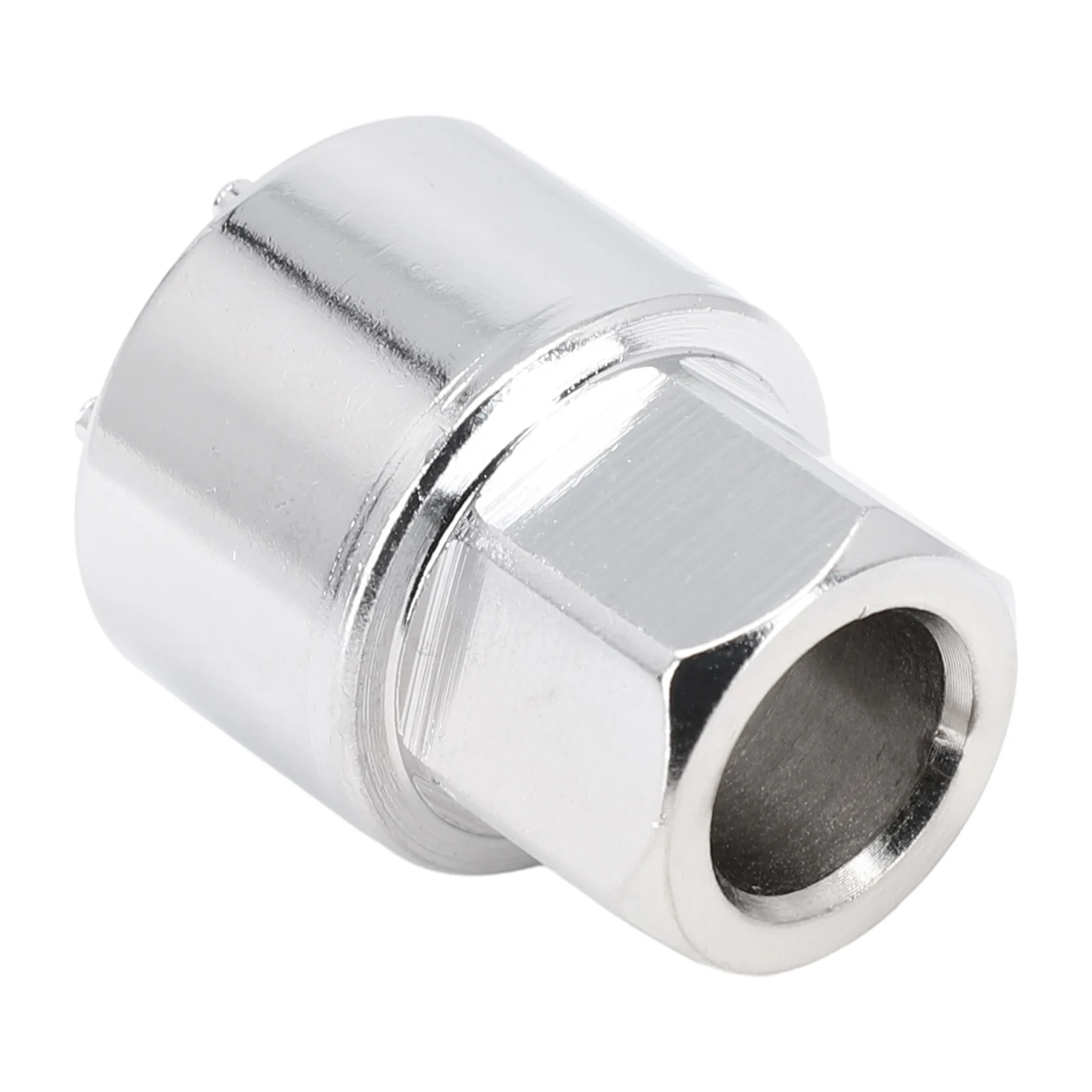 Bicycle Crank Arm R…