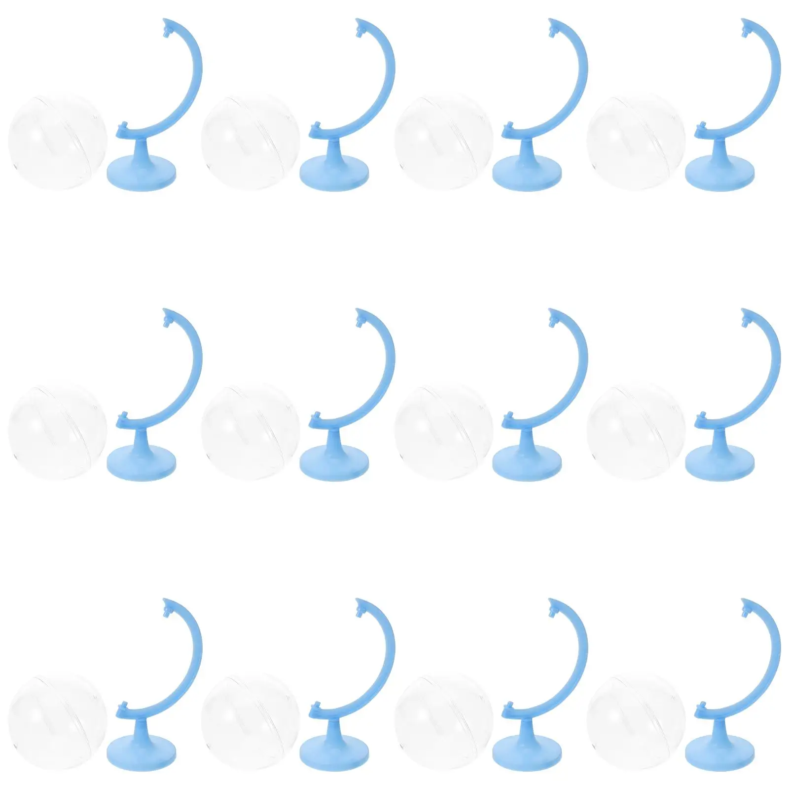 

candy box party candy box gift box plastic candy boxes candy container candy case