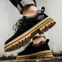 39-44 Height Increasing Loafer Shoes For Man Tennis Black Basketball Man Sneakers Size 40 Sport Tenya Basket Health 2025g