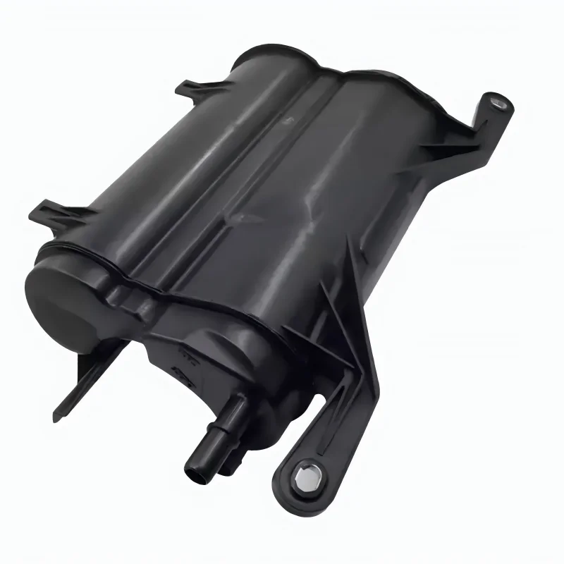 Fuel tank activated carbon tank For Land Rover 4.0 V6 Discovery3 Discovery 4 Range Rover sport L322 L319 508PN 508PS LR013717