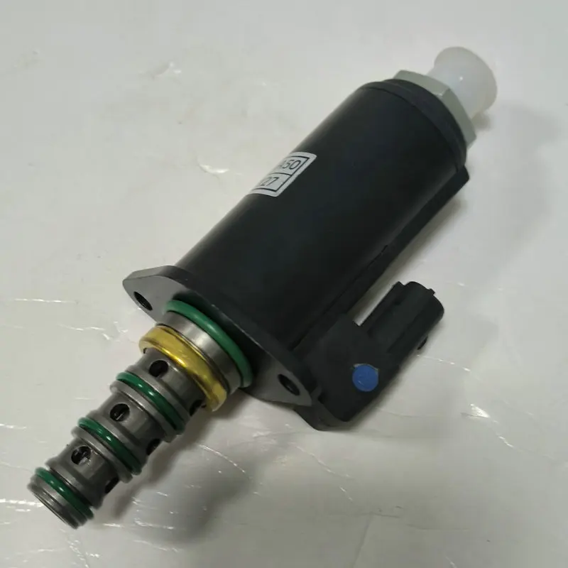 Suitable For Rotary…