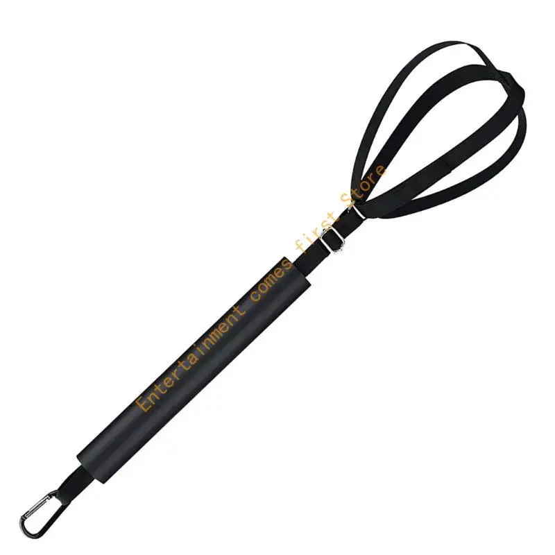 

Adjustable Volleyball Practice Trainer Spiking Volleyball Trainer, Spiking Aid 55KD