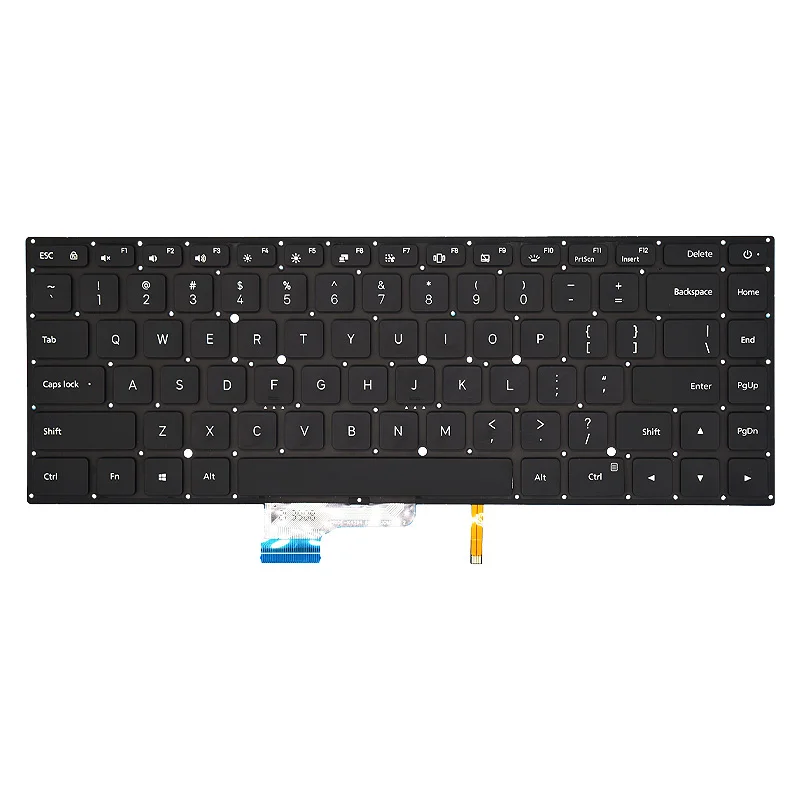 For Pro 15.6 TM1701… - image