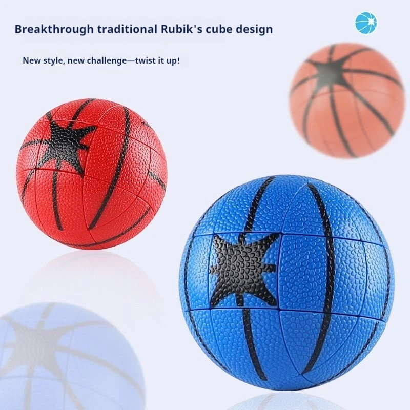 ΠΠ°ΡΠΊΠ΅ΡΠ±ΠΎΠ»ΡΠ½ΡΠΉ ΠΊΡΠ±-Π³ΠΎΠ»ΠΎΠ²ΠΎΠ»ΠΎΠΌΠΊΠ°: 3x3 ΠΌΠΈΠ½ΠΈ-ΡΡΠ΅ΡΠ° Π² ΡΠΎΡΠΌΠ΅, ΠΈΠ³ΡΡΡΠΊΠ° Π΄Π»Ρ ΡΠ°Π·Π²ΠΈΡΠΈΡ ΠΈΠ½ΡΠ΅Π»Π»Π΅ΠΊΡΠ°, ΡΠ½ΡΡΠΈΠ΅ ΡΡΡΠ΅ΡΡΠ°, ΠΏΠΎΠ΄Π°ΡΠΎΠΊ Π΄Π»Ρ Π΄Π΅ΡΠ΅ΠΉ ΠΈ Π²Π·ΡΠΎΡΠ»ΡΡ
ΠΠ°ΡΠΊΠ΅ΡΠ±ΠΎΠ»ΡΠ½ΡΠΉ ΠΊΡΠ±-Π³ΠΎΠ»ΠΎΠ²ΠΎΠ»ΠΎΠΌΠΊΠ°: 3x3 ΠΌΠΈΠ½ΠΈ-ΡΡΠ΅ΡΠ° Π² ΡΠΎΡΠΌΠ΅, ΠΈΠ³ΡΡΡΠΊΠ° Π΄Π»Ρ ΡΠ°Π·Π²ΠΈΡΠΈΡ ΠΈΠ½ΡΠ΅Π»Π»Π΅ΠΊΡΠ°, ΡΠ½ΡΡΠΈΠ΅ ΡΡΡΠ΅ΡΡΠ°, ΠΏΠΎΠ΄Π°ΡΠΎΠΊ Π΄Π»Ρ Π΄Π΅ΡΠ΅ΠΉ ΠΈ Π²Π·ΡΠΎΡΠ»ΡΡ