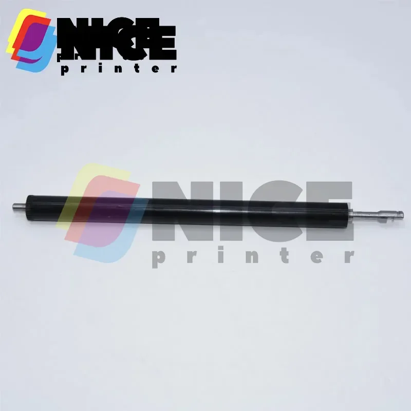 P1102 Lower Foam Roller Fuser Pressure  support for HP P1566 P1606 M1132 M1536 M1212 M1214 M1217 RC2-9208