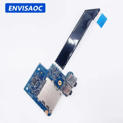 Hp probook 4340s motherboard-AliExpress