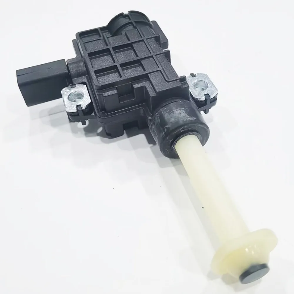 For Weltmeister EX5 EX6 Motor Automatic Retractable Hidden Exterior Door Handle Actuator Brand New Front Rear Left Right LH RH