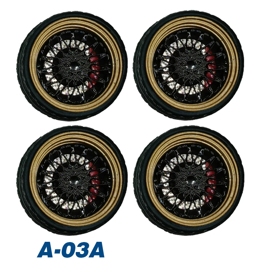 AliExpress