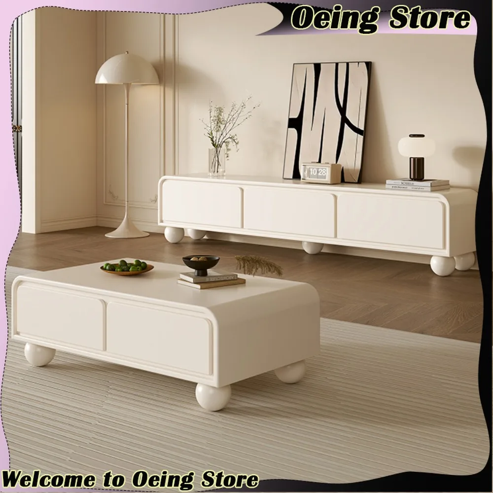 Комод-органайзер, ящики для телевизора, развлечения, роскошная подставка для телевизора в скандинавском стиле, эстетичный угловой дизайн, дизайнерская мебель Muebles De Salon