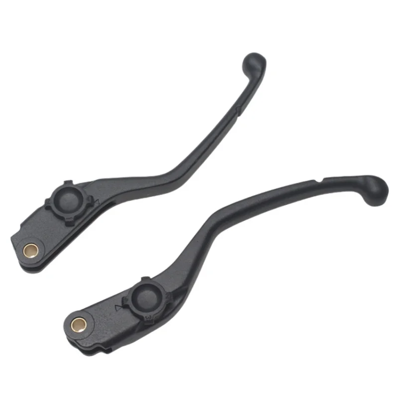 Motorcycle brake lever clutch lever Front Control Handles For BMW R1250GS R1200GS R 1200 1250 RS/RT/R/GS K1600GT GTL R Nine T