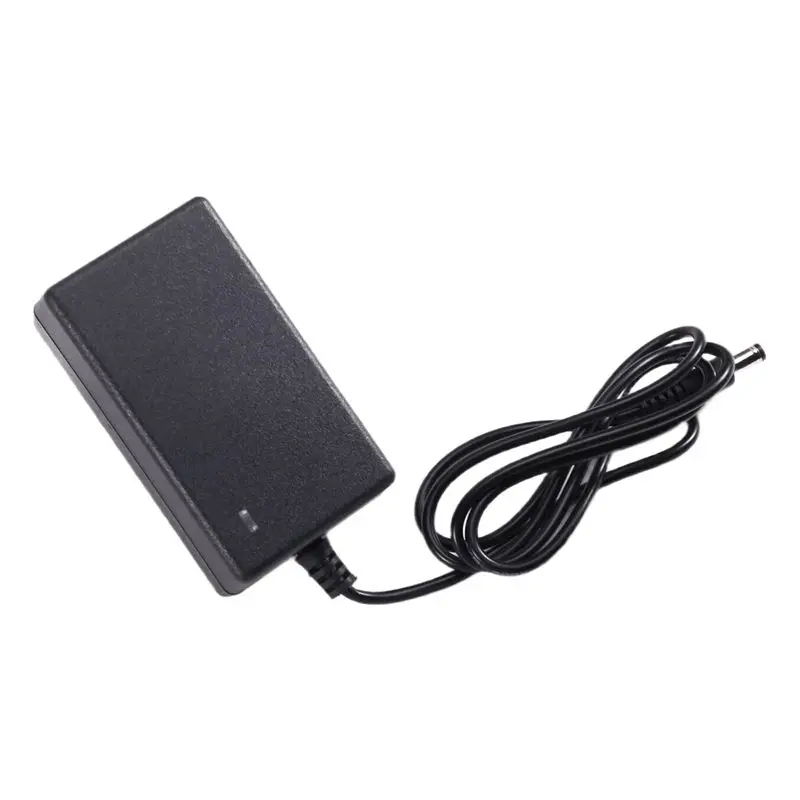 Abbz-Vacuum Cleaner…