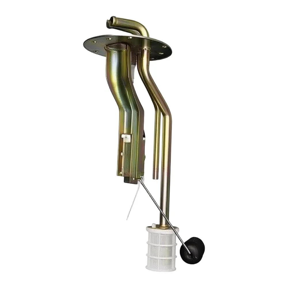 KA4T Fuel Assembly Fuel Pump Hanger For Fuel Level Monitoring As Picture Shown Replacement Fuel Pump Hanger Fuel Tank Accessory
