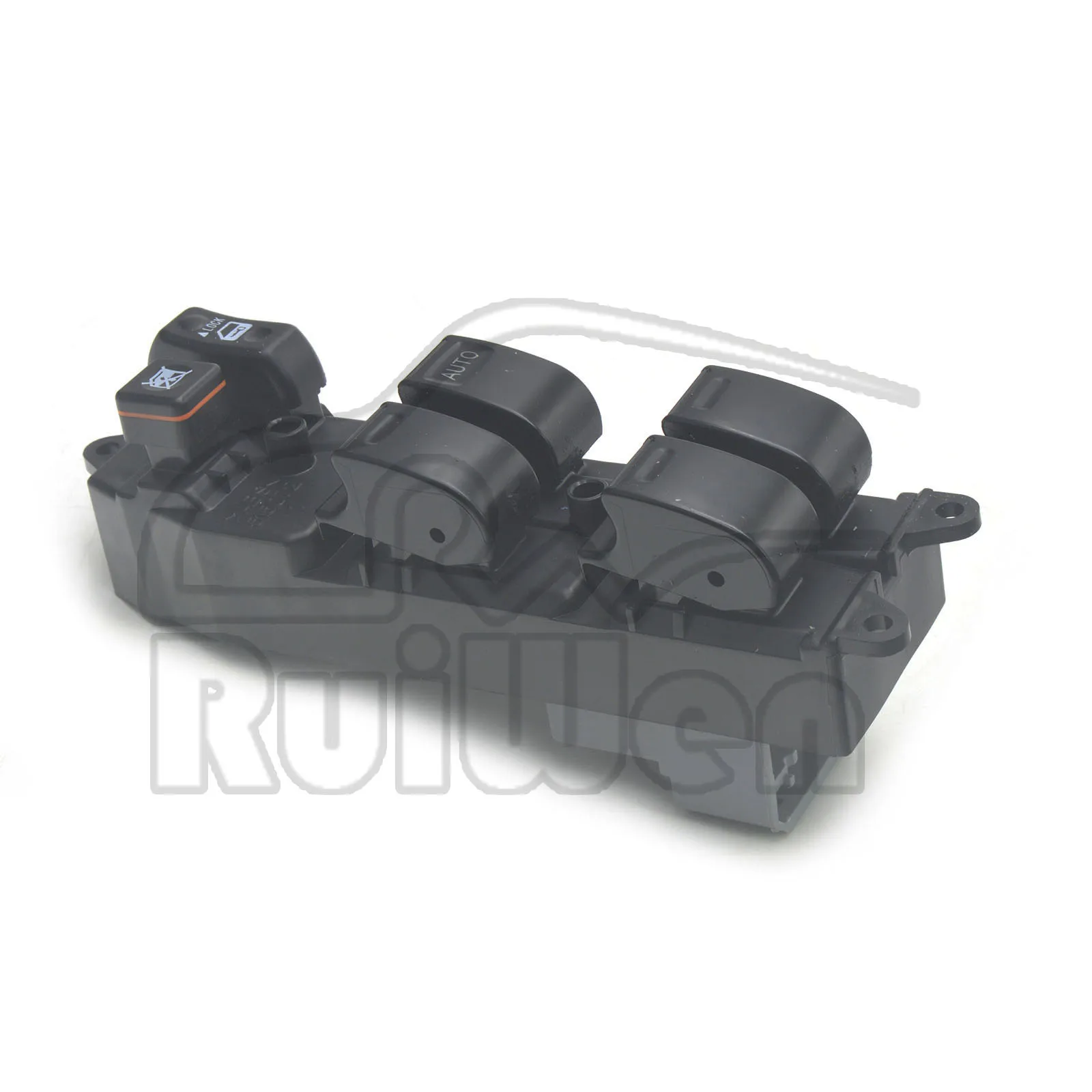 High Quality Power Window Switch For Toyota Yaris Camry 1999 2000 2001-2005 84820-33150 84820-47011 84820-44010 84820-42040