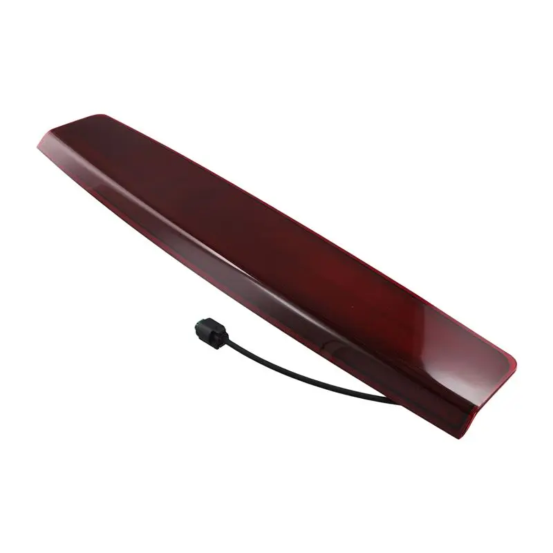 

A65P-LED задний стоп-сигнал, сигнальный фонарь тормозной системы для Range Rover SPORT 2006-2009 XFG000071