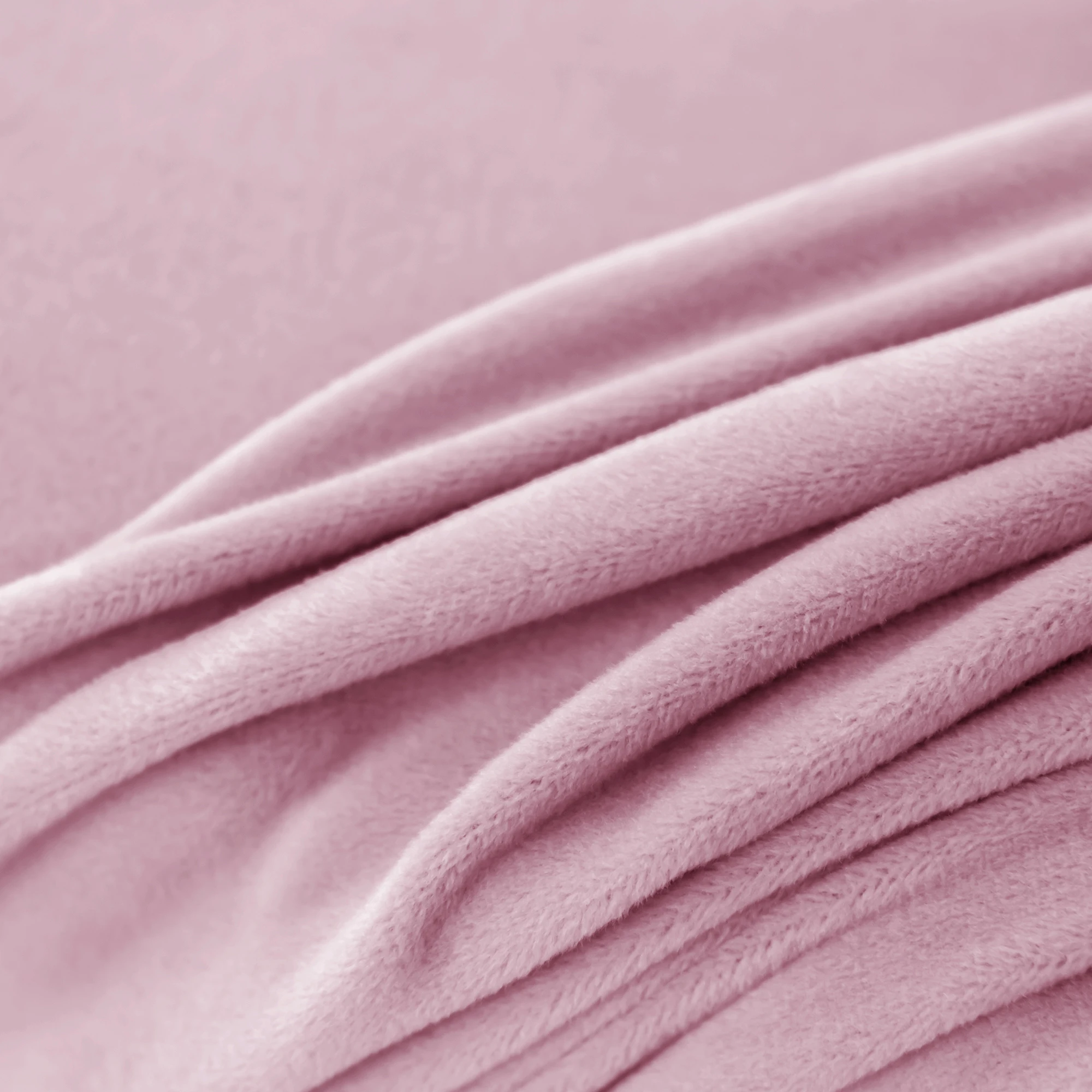 Thumbnail 4 - #2 Cheap Dining Chairs Worth Buying