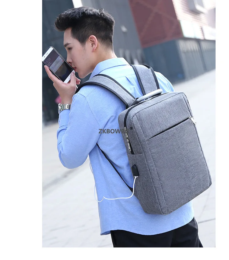 

Laptop Bag Sleeve for Macbook Air Pro M1 2020 13 15 Huawei D14 D15 15.6 14 13.3 Inch Notebook Bagpack Handbag Computer Backpack