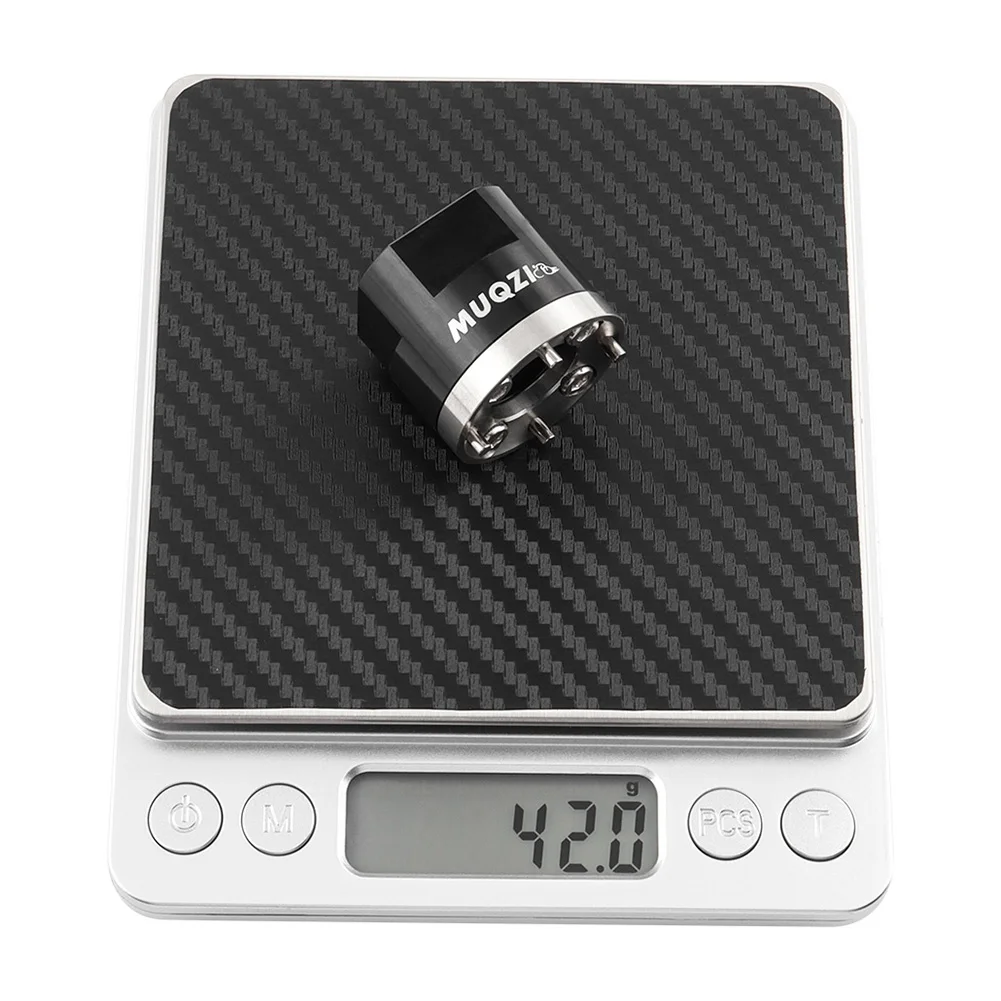 أداة استخراج كرنك الدراجة لـ SRAM لأداة مسمار الاستخراج الذاتي للدراجات الجبلية بتصميم سبائك الألومنيوم