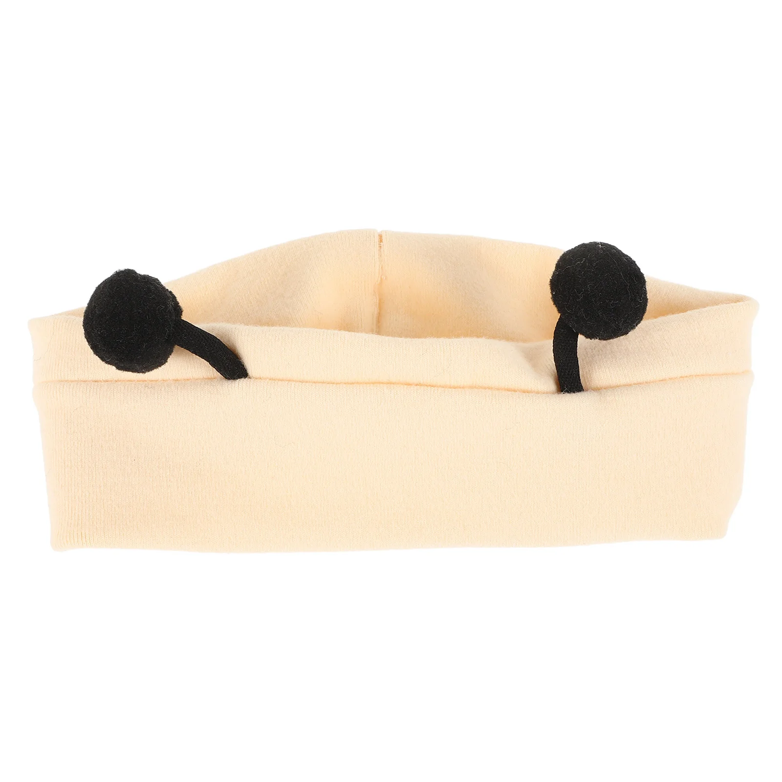 

Baby Headbands Soft Stretchy Antenna Hair Bands Infant Turban Newborn Toddler Baby Girl Headwear Accessories Newborn Headbands