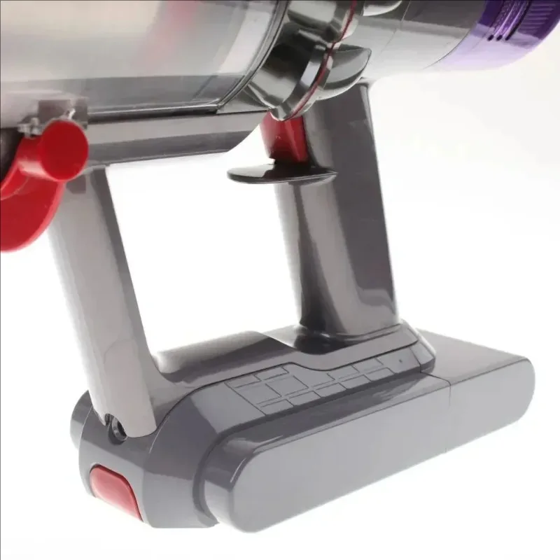 

Battery used for Dyson V15 V11 SV22 Oversize SV17, V15 Detect Absolute/Extra. V11 Absolute Extra/Pro, 971447-05 Battery6800mAh