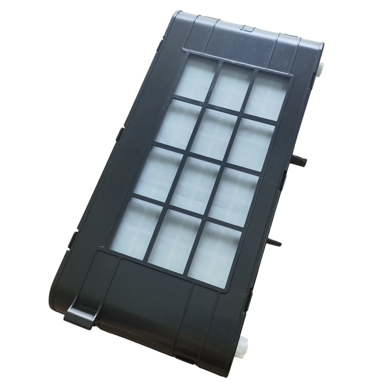

High-quality products Air Filter For EIKI Projectors LC-HDT700 LC-XGC500 LC-XGC500L POA-FIL-100 LC-WGC500 LC-WGC500L ET-SFYL100