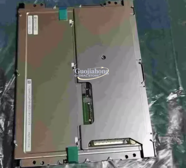 О оптом ЖК-дисплей Новый оригинальный TCG084SVLQAPNN-AN20