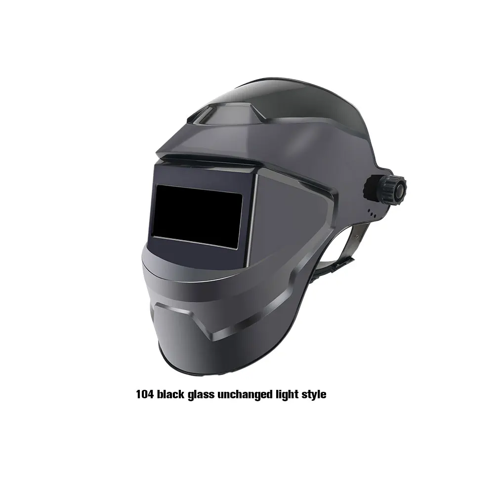 Dimming Welding Masks Unmatched Protection And Comfort View Welding Helmet Welder Mask Safe Dimming Basic 2