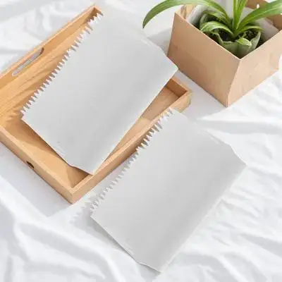 

2Pcs Wilbarger Sensory Brush Therapy Tool Sensory Defensiveness Occupational Therapy Calming Stimulation