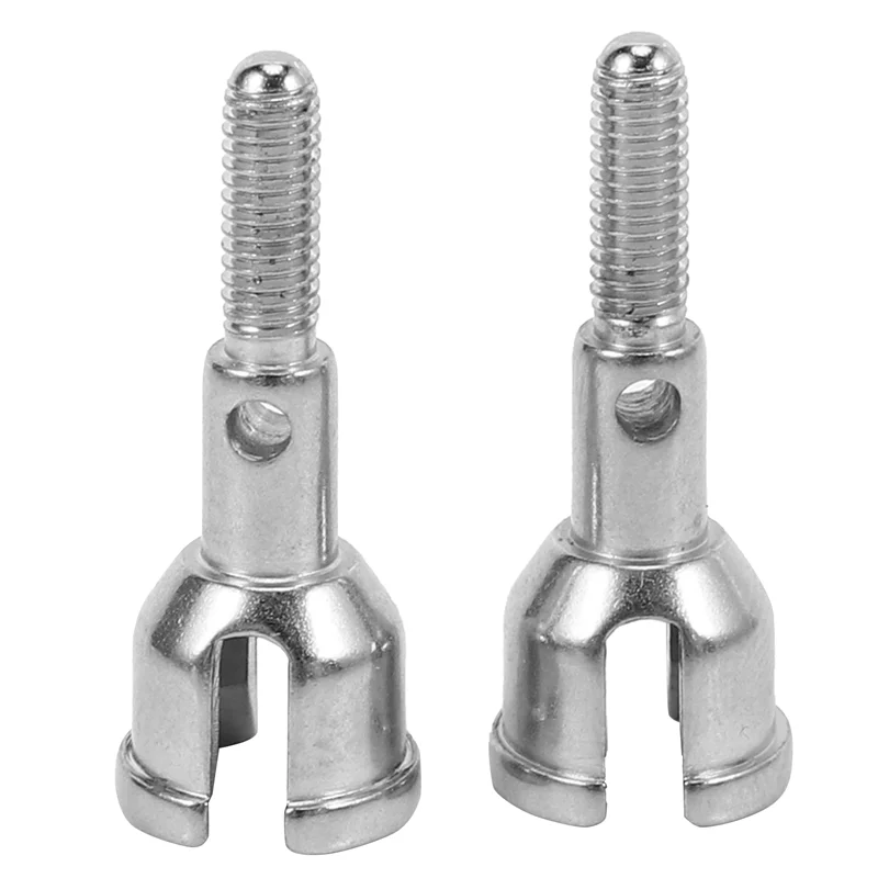 B30C-2Set Rear Driv…