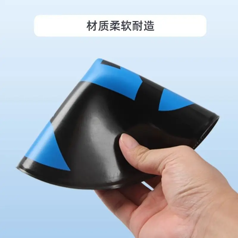 قرص الشعار الرقمي لكرة السلة، أدوات تعليمية لمدرب تدريب الملعب، قرص شعار ذو نقطة ثابتة للتصوير #3