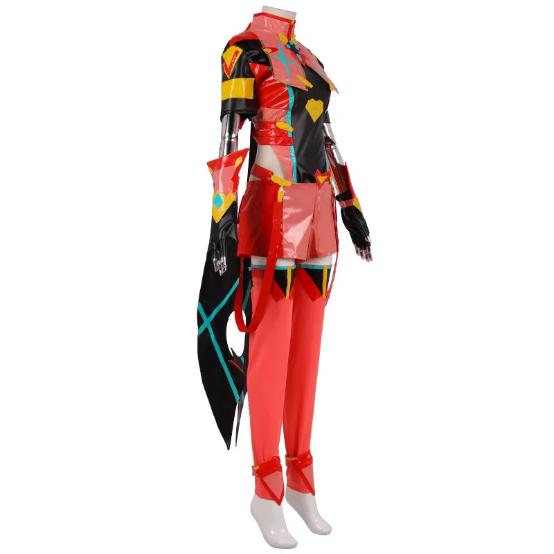S6cbff0ad7f264c7db9a2fa81ec771f4db - Xenoblade Chronicles Store