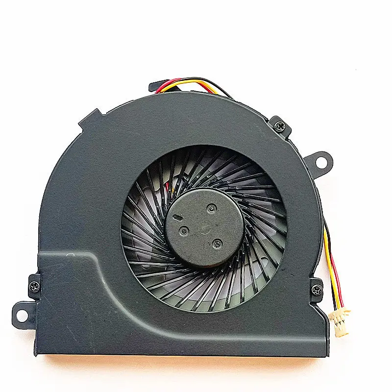 FOR DELL 15-5547 P49G P39F 5445 5545 5447 5548 5000 5557 Fan